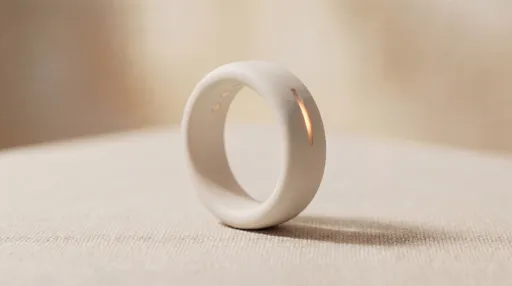 Loving One Ring